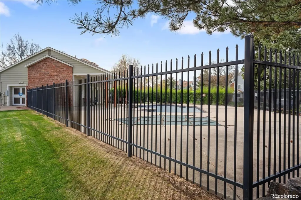 8112 Gray Court Arvada CO 80003
