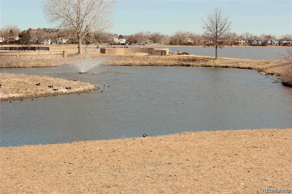 8112 Gray Court Arvada CO 80003