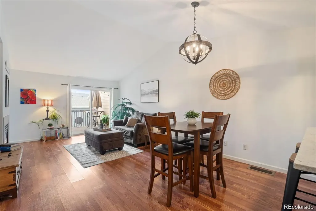8112 Gray Court Arvada CO 80003