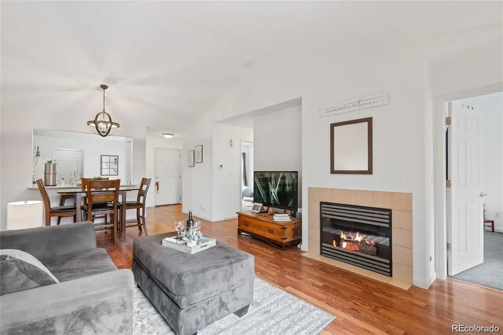 8112 Gray Court Arvada CO 80003