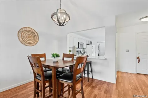 8112 Gray Court Arvada CO 80003