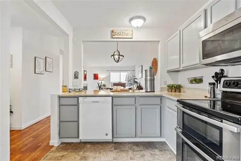 8112 Gray Court Arvada CO 80003