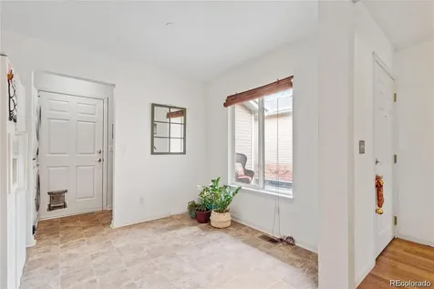 8112 Gray Court Arvada CO 80003