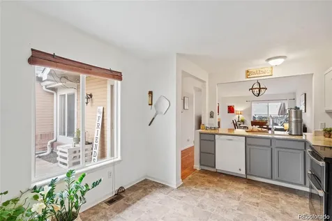 8112 Gray Court Arvada CO 80003