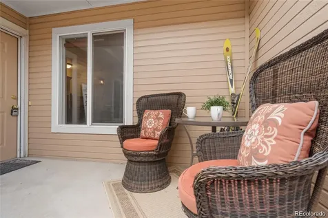 8112 Gray Court Arvada CO 80003