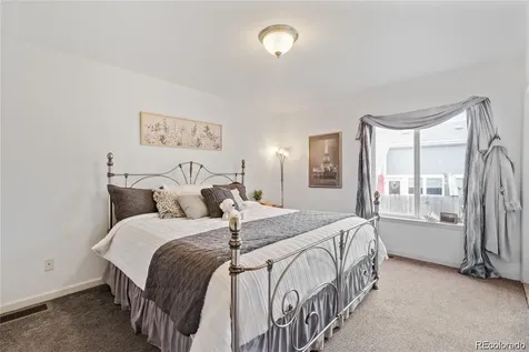 8112 Gray Court Arvada CO 80003