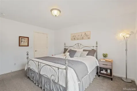 8112 Gray Court Arvada CO 80003