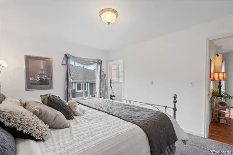 8112 Gray Court Arvada CO 80003