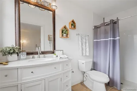 8112 Gray Court Arvada CO 80003