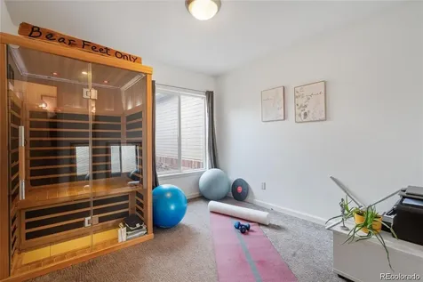 8112 Gray Court Arvada CO 80003