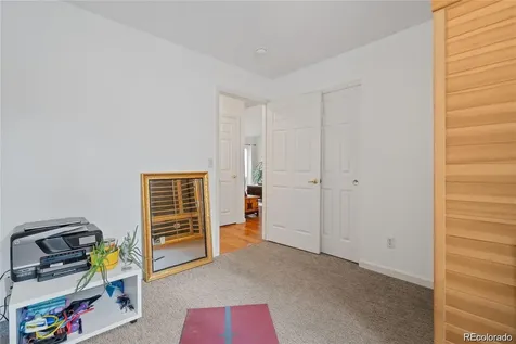 8112 Gray Court Arvada CO 80003