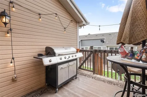 8112 Gray Court Arvada CO 80003