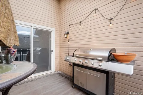8112 Gray Court Arvada CO 80003