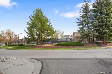 8112 Gray Court Arvada CO 80003