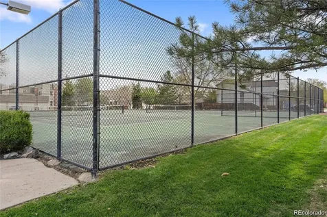 8112 Gray Court Arvada CO 80003