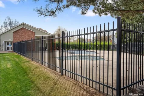 8112 Gray Court Arvada CO 80003
