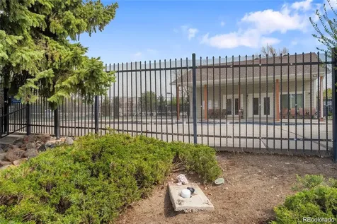 8112 Gray Court Arvada CO 80003