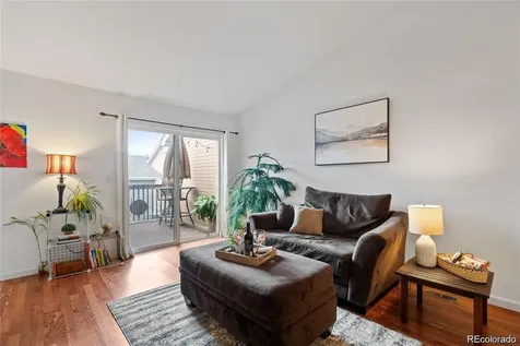 8112 Gray Court Arvada CO 80003