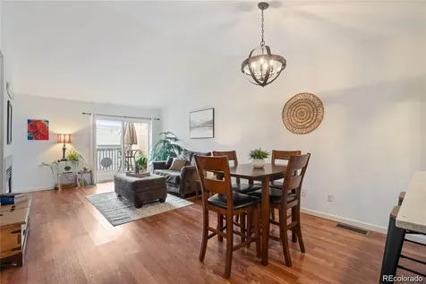 8112 Gray Court Arvada CO 80003