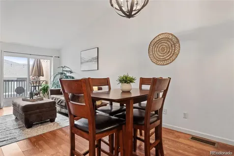 8112 Gray Court Arvada CO 80003