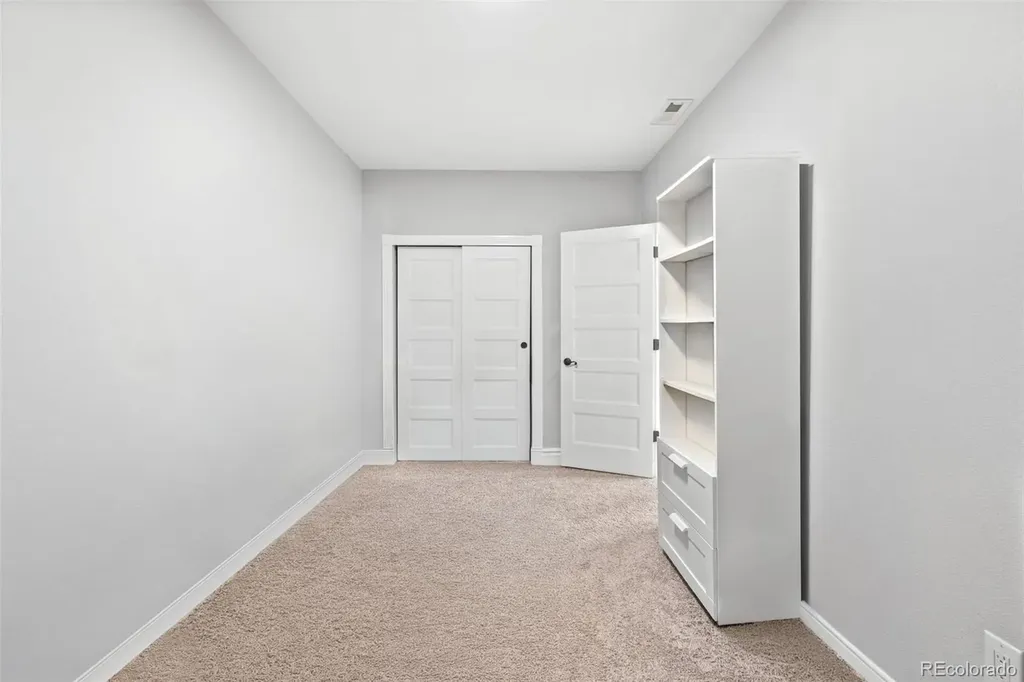 3233 N Marion Street Denver CO 80205