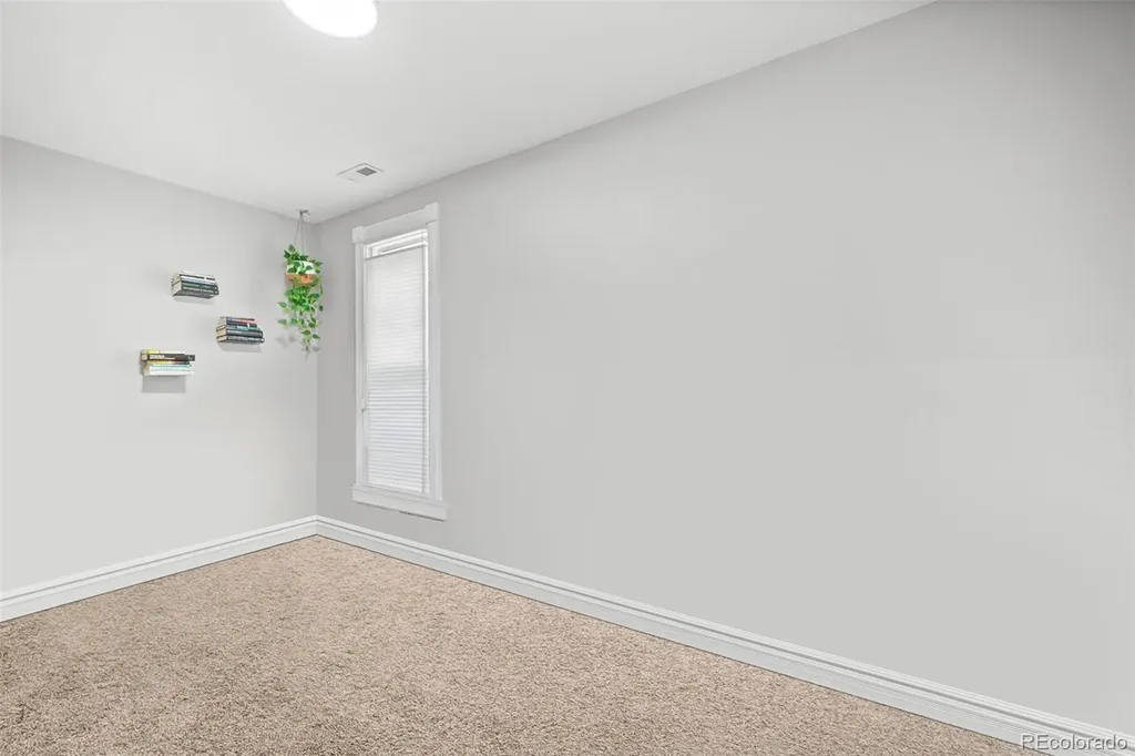 3233 N Marion Street Denver CO 80205
