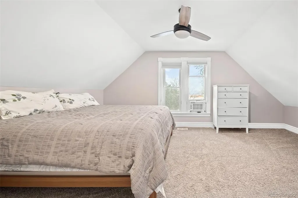 3233 N Marion Street Denver CO 80205