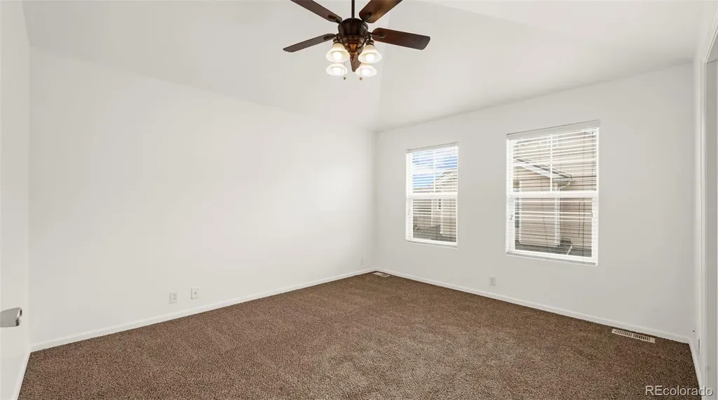 6143 Sierra Grande Point Colorado Springs CO 80923