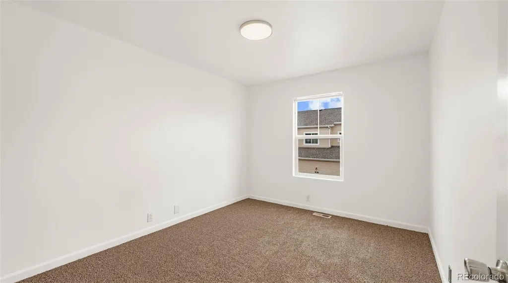 6143 Sierra Grande Point Colorado Springs CO 80923