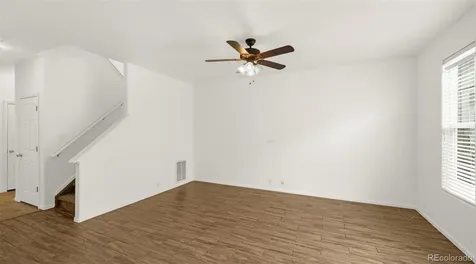 6143 Sierra Grande Point Colorado Springs CO 80923
