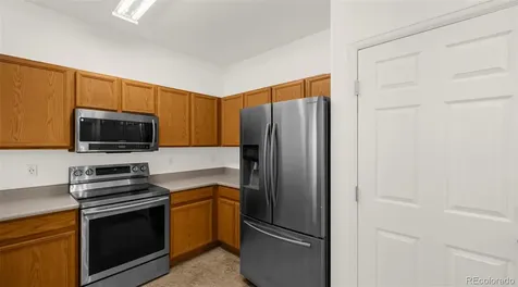 6143 Sierra Grande Point Colorado Springs CO 80923