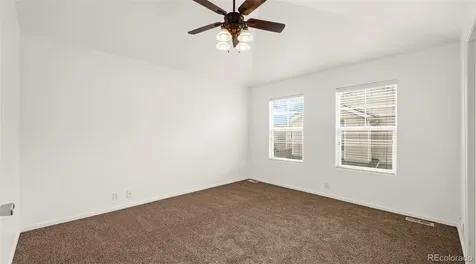 6143 Sierra Grande Point Colorado Springs CO 80923