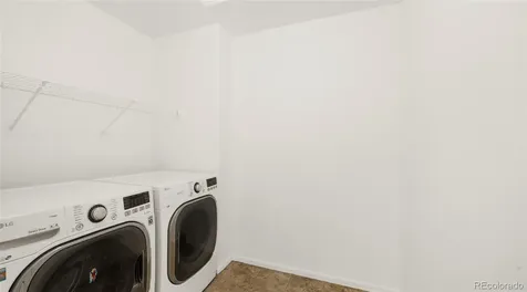 6143 Sierra Grande Point Colorado Springs CO 80923