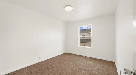 6143 Sierra Grande Point Colorado Springs CO 80923