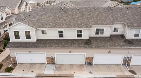 6143 Sierra Grande Point Colorado Springs CO 80923