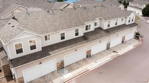 6143 Sierra Grande Point Colorado Springs CO 80923