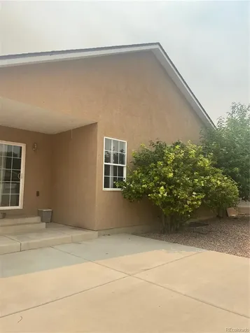 3929 Pronghorn Lane Pueblo CO 81005