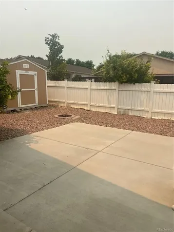 3929 Pronghorn Lane Pueblo CO 81005