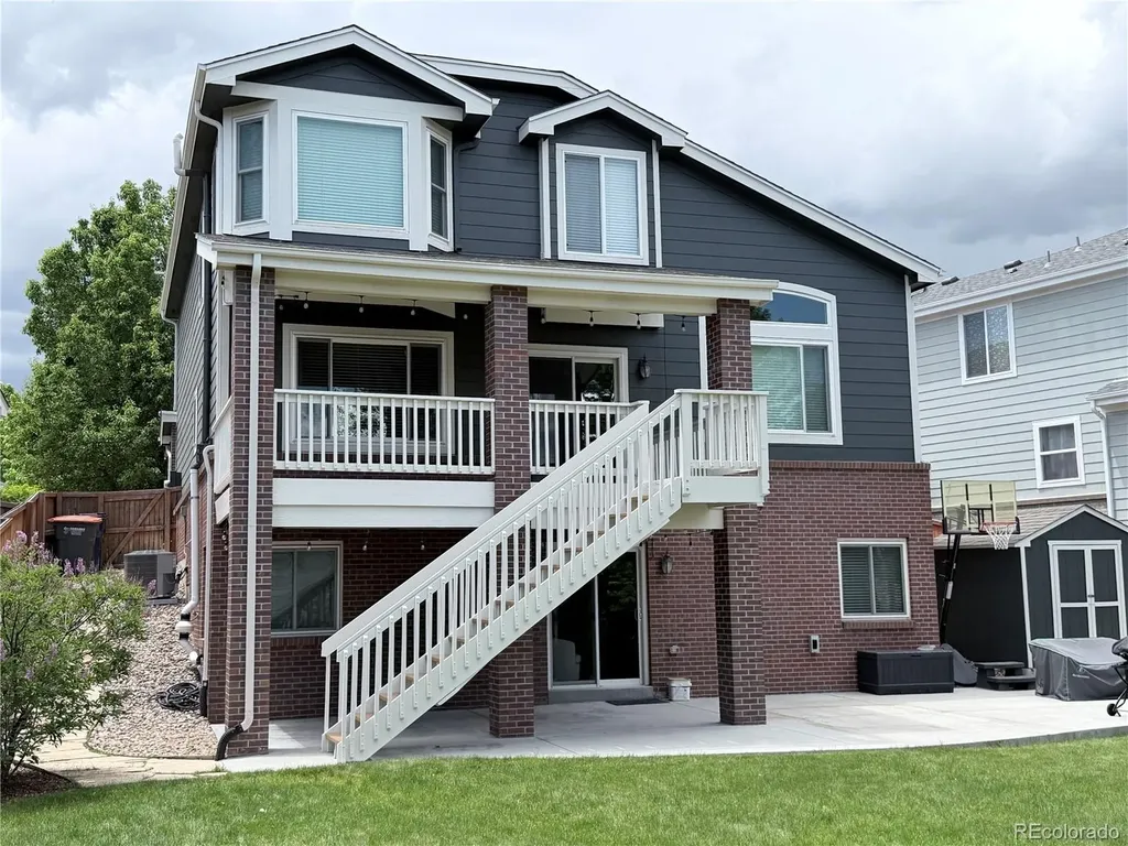 1497 Cherry Place Erie CO 80516