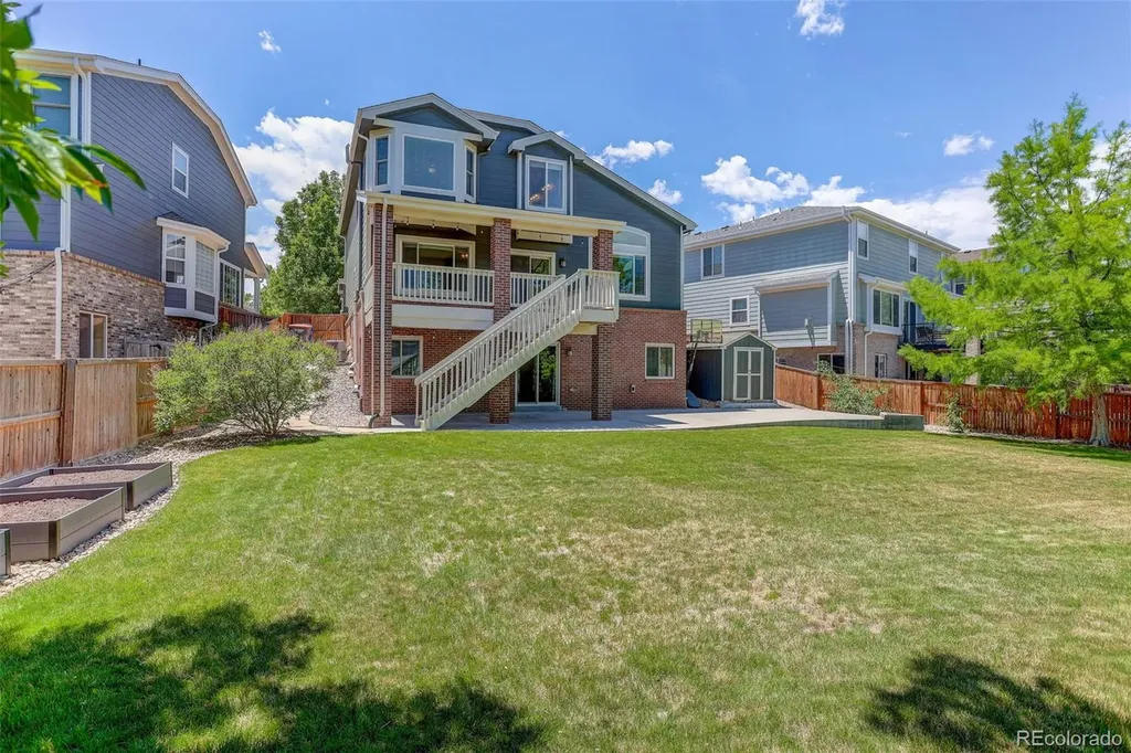 1497 Cherry Place Erie CO 80516