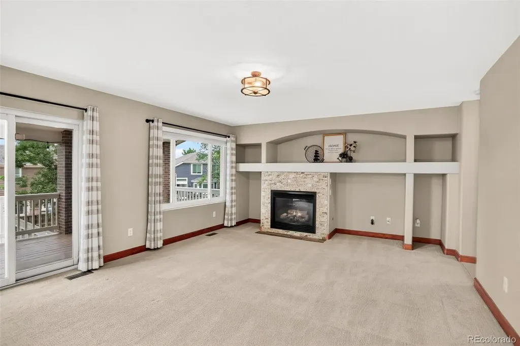 1497 Cherry Place Erie CO 80516