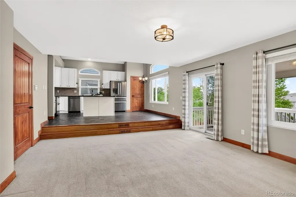 1497 Cherry Place Erie CO 80516