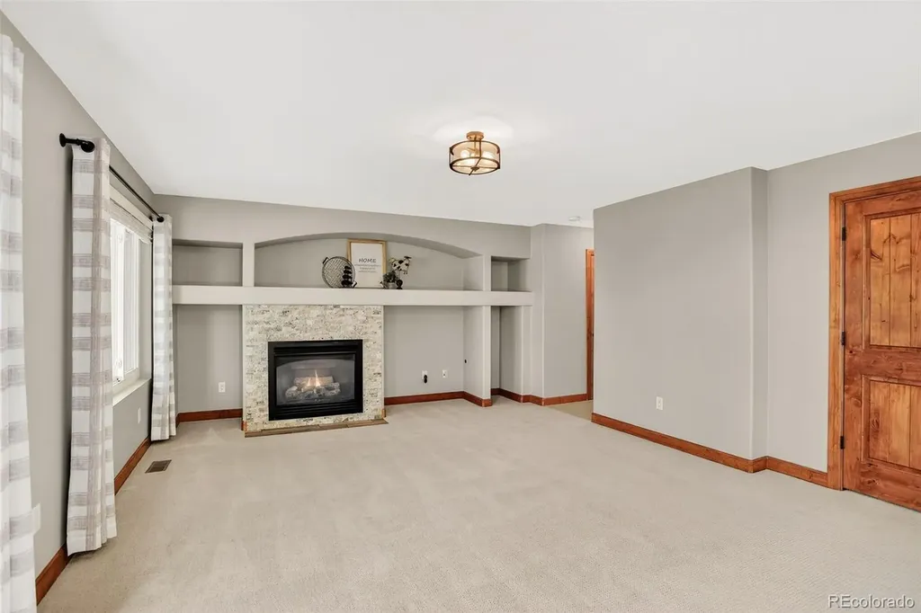 1497 Cherry Place Erie CO 80516