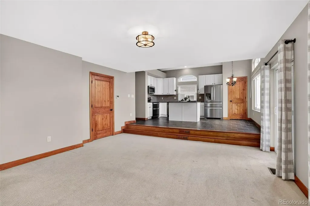 1497 Cherry Place Erie CO 80516