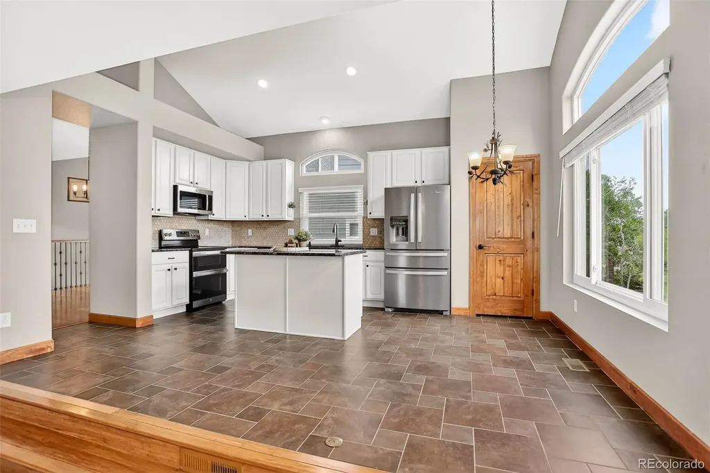 1497 Cherry Place Erie CO 80516