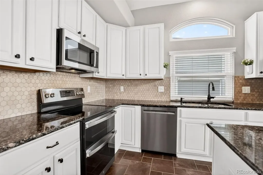 1497 Cherry Place Erie CO 80516