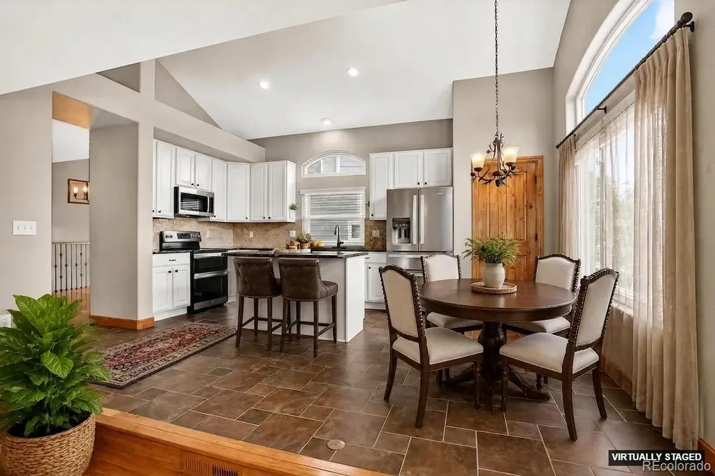 1497 Cherry Place Erie CO 80516
