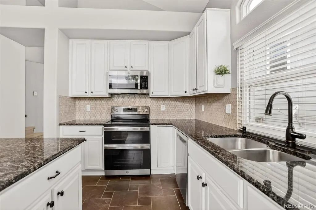 1497 Cherry Place Erie CO 80516
