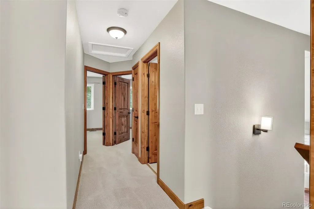 1497 Cherry Place Erie CO 80516