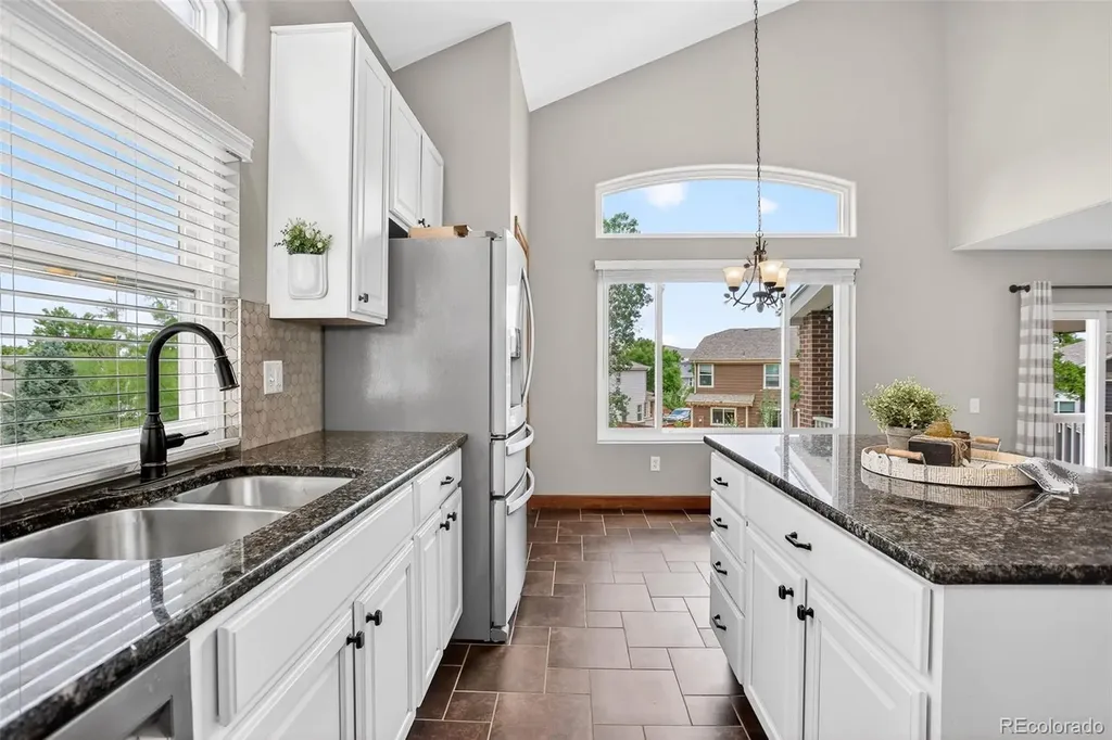 1497 Cherry Place Erie CO 80516